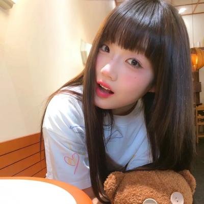 米丘林