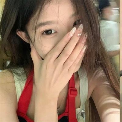 苏夫塞德女孩第一季