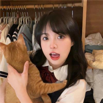私人课程