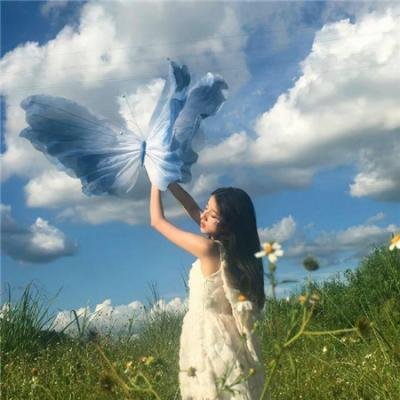 我为何要当拳击裁判员