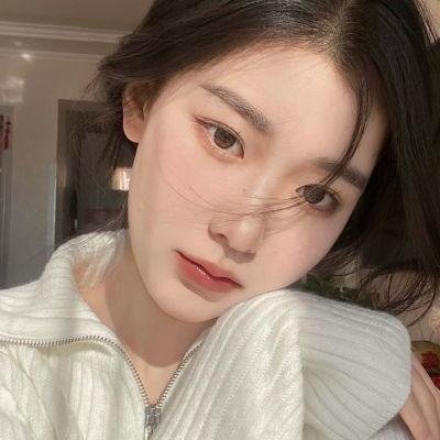 澳门街粤语