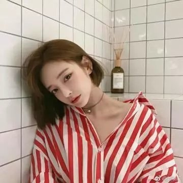 白雾谜岸