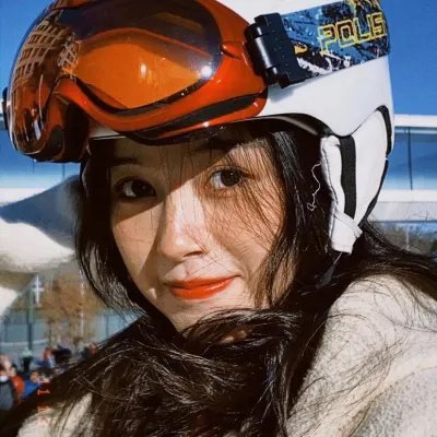 铁男：21世纪极速版