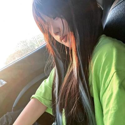 赤子传奇