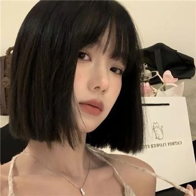 艺术家