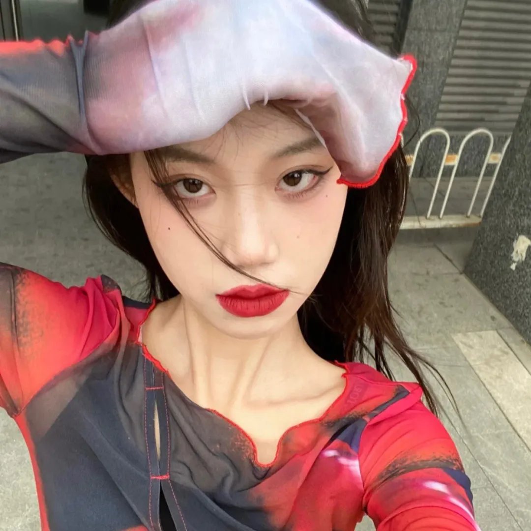 千寻小姐