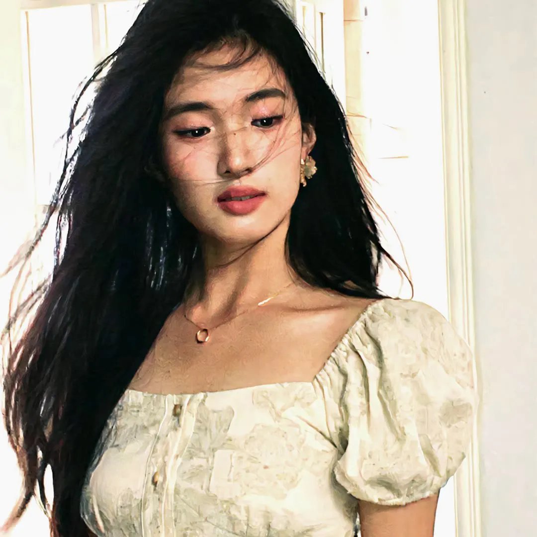 青松岭