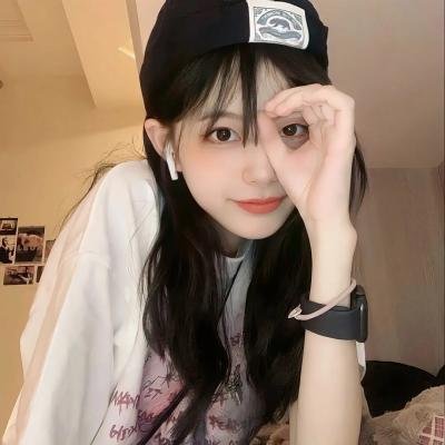 纳克鲁斯