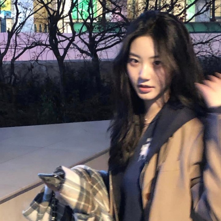 大妙谍