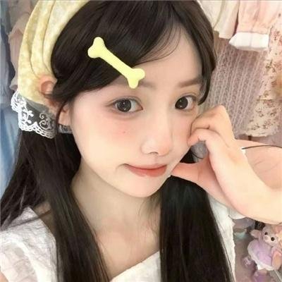 大人物
