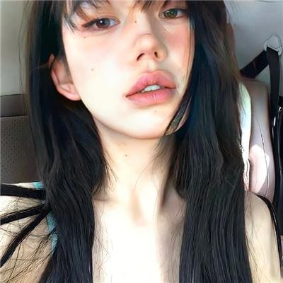 无辜的强暴