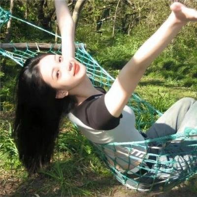 罗马尼亚寻宝记