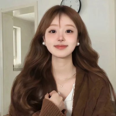 荡妇姬黛