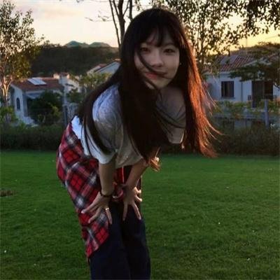 迷魂阵