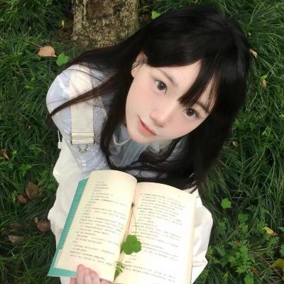 爱麻夫人热映中