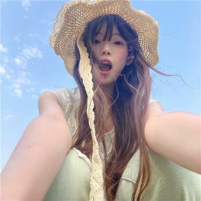 爱丽丝或现实生活