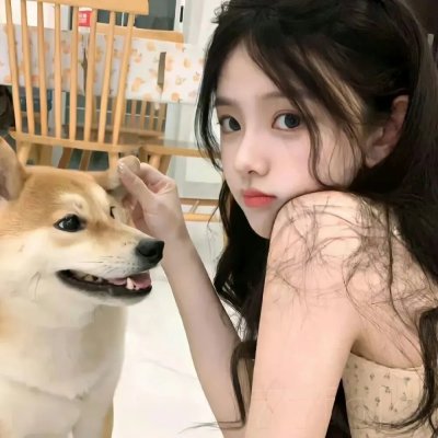 春画先生